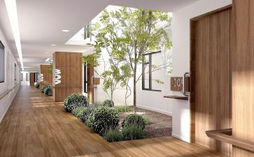 公共机构节能工作自查报告5篇