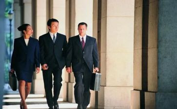 公关的活动策划5篇