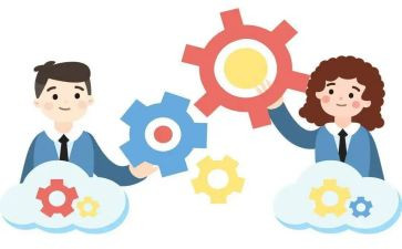 社区工会工作个人总结8篇