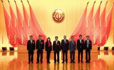 2024年工会个人总结模板8篇