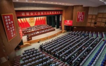 街道工会工作计划8篇