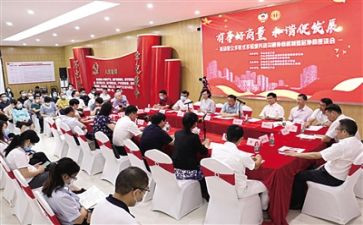 2024年分工会工作计划最新5篇