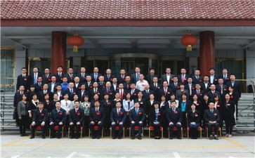 工会年度述职报告8篇
