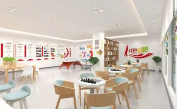 幼儿园2024年工会工作总结推荐5篇