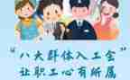 2024年医院工会工作年终总结最新8篇