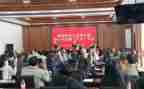 工会2023个人述职报告7篇