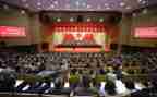 2024年工会工作总结及2024年工作计划5篇
