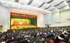 2024幼儿园工会工作总结5篇