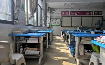共建班工作总结5篇