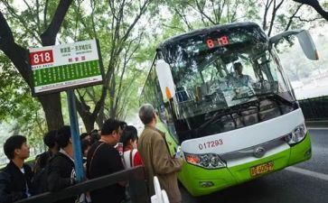 2024年公交司机工作总结最新7篇