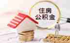 公积金没工作总结7篇