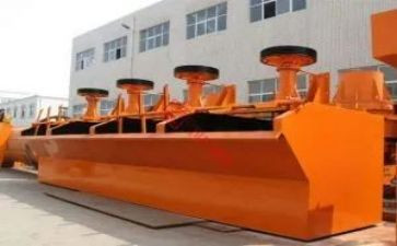 工矿产品采购合同7篇