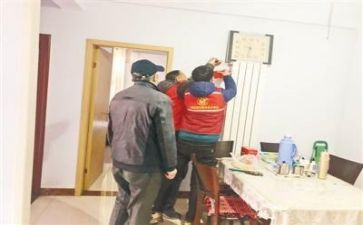 做懂法守法的小公民演讲稿6篇