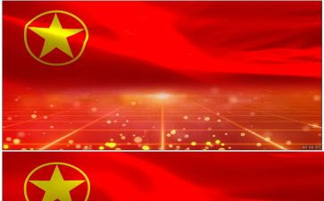 优秀共青团员的事迹材料6篇