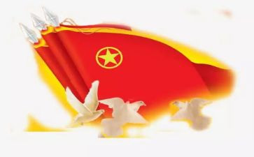 评优秀共青团员的个人事迹7篇