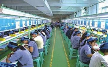 工人年度工作计划6篇