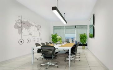 对公司的述职报告通用6篇