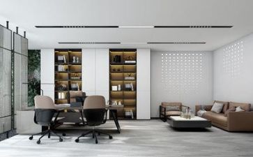 销售公司的工作计划范文8篇