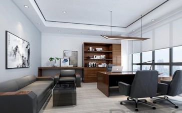 全公司月度工作计划6篇