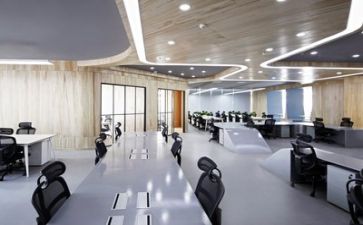 大公司小工作计划模板6篇