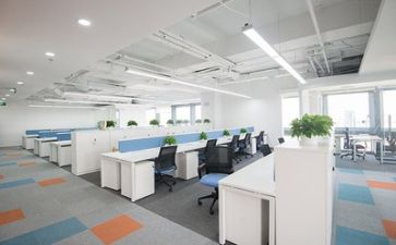 公司工作计划和总结5篇
