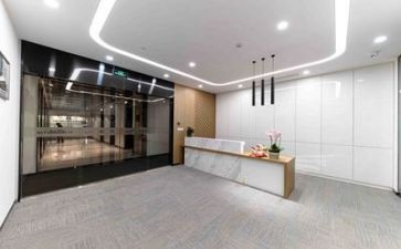 销售公司月工作计划推荐7篇