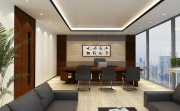 公司的月工作报告最新6篇