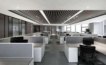 公司年度工作总结及计划8篇