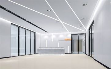 开公司工作总结5篇