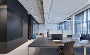 入公司培训心得体会5篇
