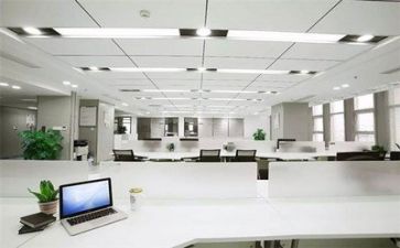 公司财务科工作计划计划优秀5篇