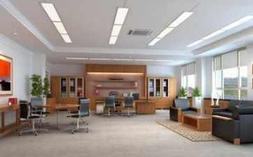 对公司的述职报告7篇