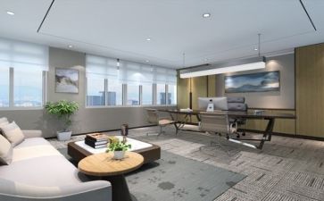 公司实习工作计划7篇