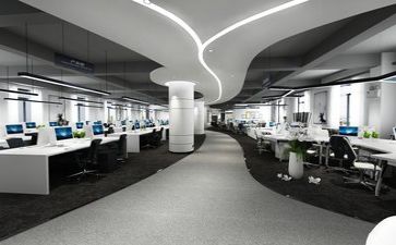 财务公司工作总结通用5篇