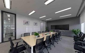 财务公司工作总结模板8篇