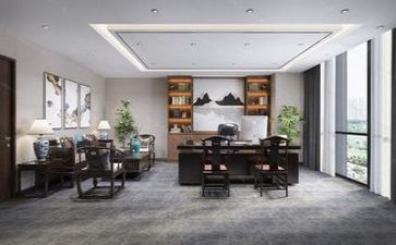 对公司的述职报告优秀6篇