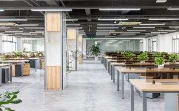 公司财务述职报告推荐7篇
