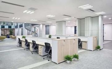 对公司的心得体会范文模板5篇
