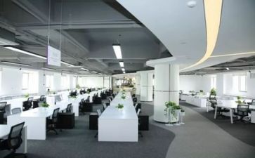 销售公司的工作计划范文精选7篇