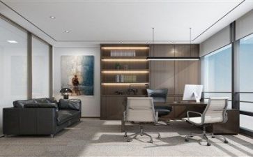 公司1年工作计划6篇