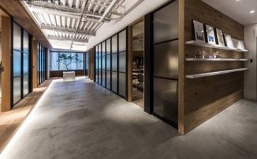 到公司的培训总结6篇
