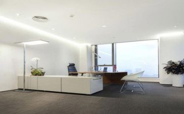 小公司月工作报告5篇
