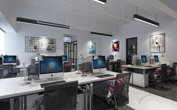 公司的工作计划范文精选7篇