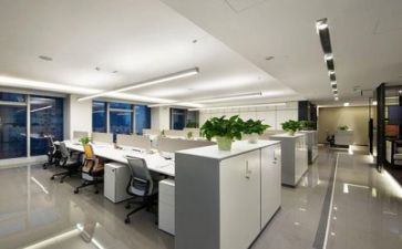 销售公司年工作计划精选5篇