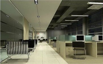 公司安全年终工作总结5篇