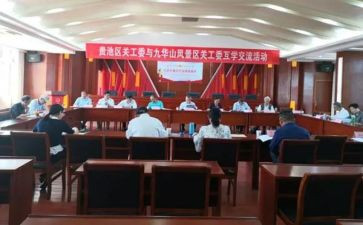 团工委的工作计划8篇