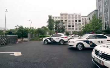 新入职公务员个人总结精选7篇