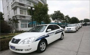 乡镇公务员月工作总结参考7篇