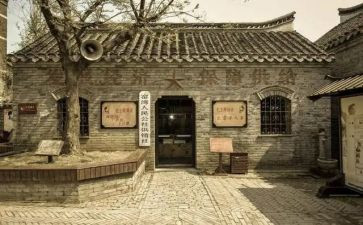 简单供销合同8篇
