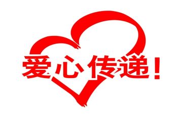 公益岗年度总结8篇
